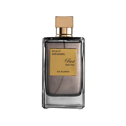 Emper  Best Dark Oud Eau de Parfum 100ml