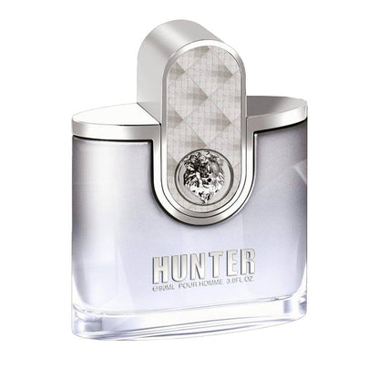 PRIVE Hunter Eau de Parfum 90ml